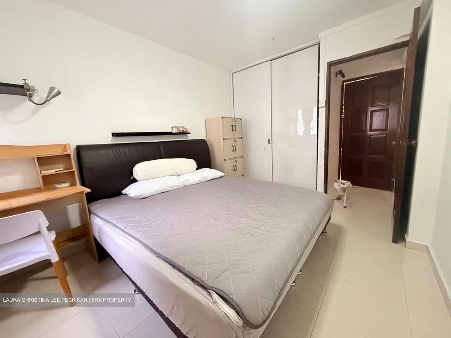 Blk 524 Ang Mo Kio Avenue 5 (Ang Mo Kio), HDB 5 Rooms #583749051